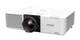 Проектор Epson EB-L630SU (V11HA29040) - изображение 3