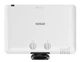 Проектор Epson EB-L630SU (V11HA29040) - изображение 6