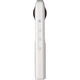 Экшн-камера Ricoh Theta SC2 360° White (S0910800) - изображение 3