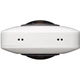 Экшн-камера Ricoh Theta SC2 360° White (S0910800) - изображение 5