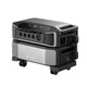 Инвертор EcoFlow DELTA Pro Ultra 6900W (EFDeltaProUltra-EU) - изображение 7