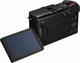 Бездзеркальний фотоапарат Panasonic Lumix DC-S9 Body Black (DC-S9E-K) - зображення 4