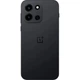 Смартфон OnePlus Nord 6 5G 8/256GB Pitch Black IN - зображення 4
