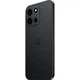 Смартфон OnePlus Nord 6 5G 8/256GB Pitch Black IN - зображення 5