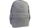 Рюкзак Maxi 38x28x16 см 17 л сірий (8353-grey) - зображення 1
