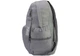 Рюкзак Maxi 38x28x16 см 17 л сірий (8353-grey) - зображення 3