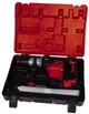 Перфоратор бочковий Einhell TE-RH 40 3F SDS-Max (4257935) - зображення 2