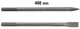 Перфоратор бочковий Einhell TE-RH 40 3F SDS-Max (4257935) - зображення 6