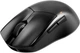 Миша Be quiet! Dark Perk Ergo Wireless Black (BM007) - зображення 2