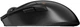 Миша Be quiet! Dark Perk Ergo Wireless Black (BM007) - зображення 5