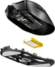 Миша Be quiet! Dark Perk Ergo Wireless Black (BM007) - зображення 7
