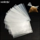 ПВА-пакет PVA Bag 60x130 мм (20 шт) Hirisi - зображення 2