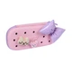 Пенал твердый EVA YES PH-30-N Charming 533826 2х10.3х22.5 см - изображение 2