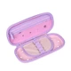 Пенал твердый EVA YES PH-30-N Charming 533826 2х10.3х22.5 см - изображение 4