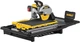 Плиткоріз настільний DeWalt 1600 Вт з диском 250 мм (D36000-QS) - зображення 2
