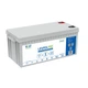 Акумулятор Volt Polska LiFePO4 PRO 12,8В 314 Ач (200А) BMS BLUETOOTH + MATA GRZEWCZA - зображення 3