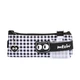 Пенал мягкий YES PH-33 Black Cat 533781 22x8,5х3 см - изображение 1