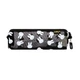Пенал-гаманець YES 533789/PH-34 Miffy Trio, м'який /533789/ - изображение 2
