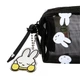 Пенал-гаманець YES 533789/PH-34 Miffy Trio, м'який /533789/ - изображение 4