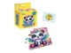 Пазли та сквіш-сюрприз Панда Єдиноріжка Vladi Toys VT8030-09 - зображення 1