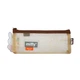 Пенал-гаманець YES 533780/PH-33 Miffy Softness, м'який /533780/ - изображение 2
