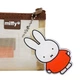 Пенал-гаманець YES 533780/PH-33 Miffy Softness, м'який /533780/ - изображение 5