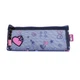 Пенал м'який Yes Hearty PH-33 - изображение 1