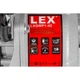 Мотопомпа бензинова для води LEX LXGWP1-43 - изображение 7
