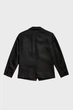 Чоловічий чорний піджак Midnight Blazer G-Star RAW M D23530,D410 - зображення 5