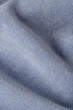 Жіноче блакитне поло Overdyed G-Star RAW XS D26086,D966 - зображення 7