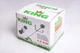 Коса бензинова KING BC430 4,8 кВт. + победітовий диск - зображення 7
