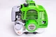Коса бензинова KING BC430 4,8 кВт. + победітовий диск - зображення 9