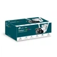 Камера відеоспостереження TP-Link VIGI C340-W-4 (VIGI-C340-W-4) - зображення 4