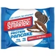 Протеїнові панкейки Smarter Snacks Protein Cocoa Pancake 55 г Печиво вершки( без цукру) х12 шт(88003502) - зображення 2