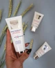 Крем для рук Baehr Med Repair Handcreme с октенидином и мочевиной для сухой и потрескавшейся кожи, 75 мл - изображение 3