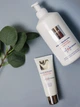 Крем для рук Baehr Med Repair Handcreme с октенидином и мочевиной для сухой и потрескавшейся кожи, 75 мл - изображение 5