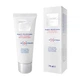 Крем для рук Baehr Med Repair Handcreme с октенидином и мочевиной для сухой и потрескавшейся кожи, 75 мл - изображение 1