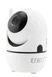 Бездротова поворотна IP камера WiFi microSD UKC Y13G 1mp з розпізнаванням облич (4348) - изображение 10