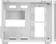 Корпус Mars Gaming MC-FUSIONM White / Micro-ATX / Изогнутое стекло / без БП / Белый (101917546) - изображение 5