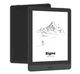 Электронная книга Bigme Read 6" с подсветкой на Android. Обложка в комплекте - изображение 1