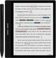 Электронная книга Bigme B751C 7 дюймов Цветная Стилус и обложка в к-те - изображение 5