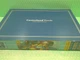 Пазли Castorland Maxi 20шт (02306) Перегони - зображення 3