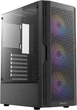 Корпус для ПК Antec AX20 Черный (101917608) - изображение 1