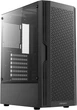 Корпус для ПК Antec AX20 Черный (101917608) - изображение 3