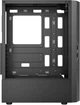 Корпус для ПК Antec AX20 Черный (101917608) - изображение 5