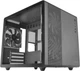 Профессиональный корпус Mars Gaming MC-MPRO Черный (101920082) - изображение 1