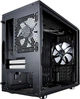 Корпус Fractal Design Define Nano S / Без БП / Черный (102052536) - Уценка - изображение 6