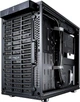 Корпус Fractal Design Define Nano S / Без БП / Черный (102052536) - Уценка - изображение 7