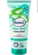 Крем для рук Balea Aloe Vera Handcreme з алое 100 ml - зображення 1