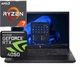 Ноутбук (2026) игровой Acer Nitro V 15 Ryzen 7-7445HS/ 16GB / 512 GB/ Win11x Licensed/ RTX4050 / 15,6" 165Hz - изображение 1